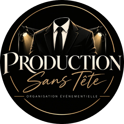Production Sans Tête